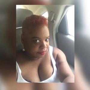 Meet your Posher, Tanya